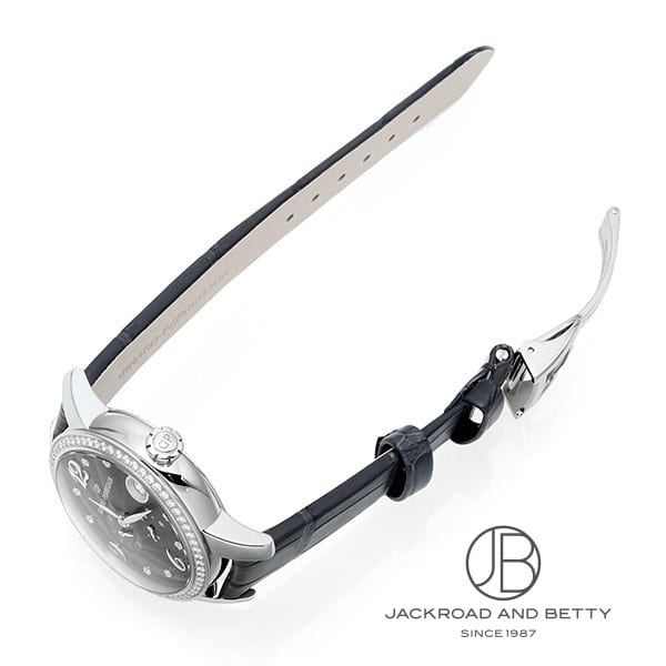 キャッツアイ[80486D11A862-CK8A] Cats Eye | ジラール・ペルゴ