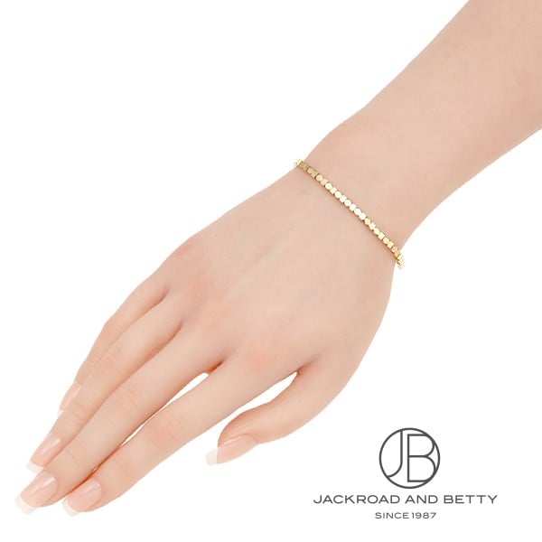 ベルエポック リール ブレスレット[20094043] Belle Epoque Reel