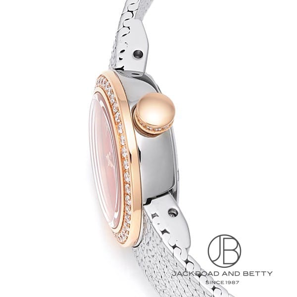 ラ デ ドゥ ディオール[CD04012X1001] La D De Dior | ディオール