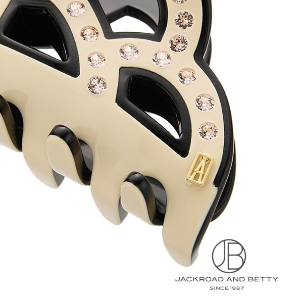 リズレ M クリップ[ACCM-14288-03] Liserai M Clip | アレクサンドル