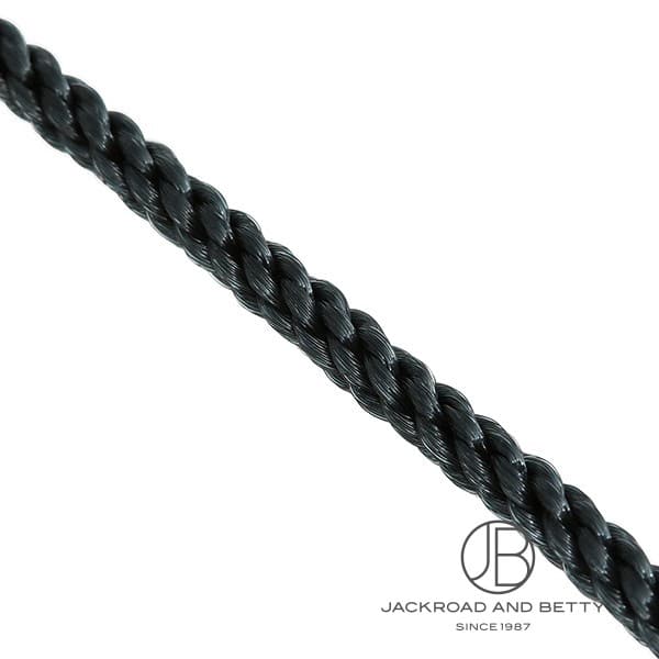 フォース10 テキスタイルケーブル ラージモデル用[6B1071-19] FORCE10