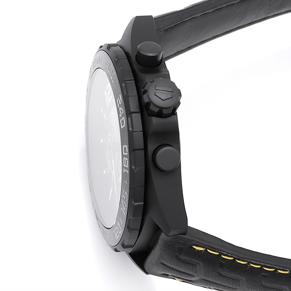 フォーミュラ1 アイルトン・セナ 2021 スペシャル エディション