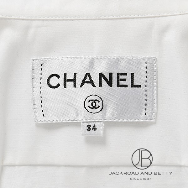 ショートスリーブ シャツ[P61148 V38915 00100] Short Sleeve Shirt