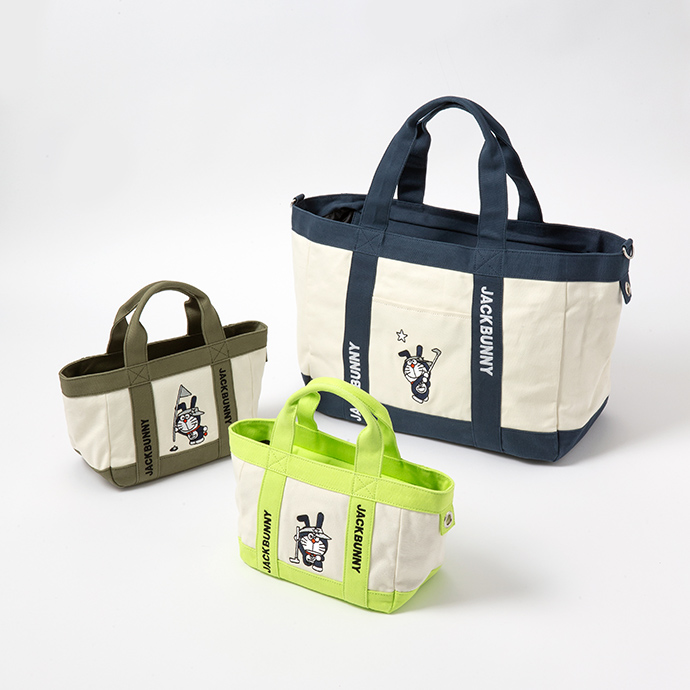 PRODUCTS｜DORAEMON FESTIVAL '23｜Jack Bunny!!