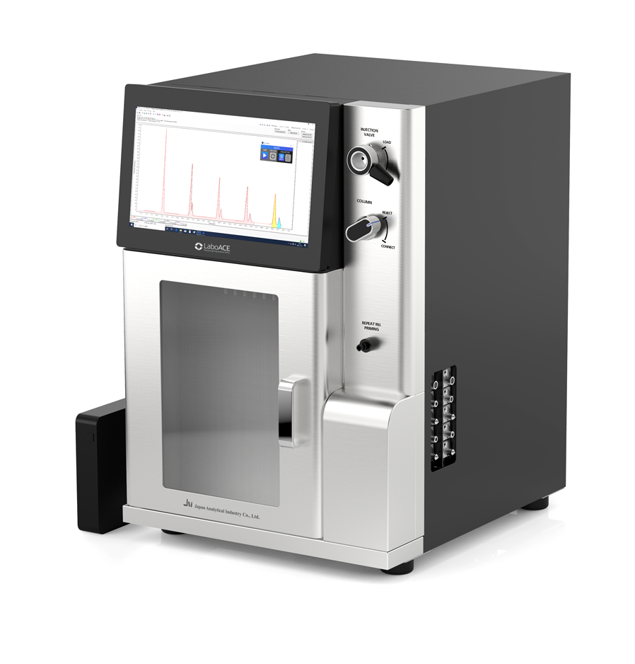 7080plus2.png?v=1772081495224