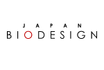 テキスト | 一般社団法人日本バイオデザイン学会