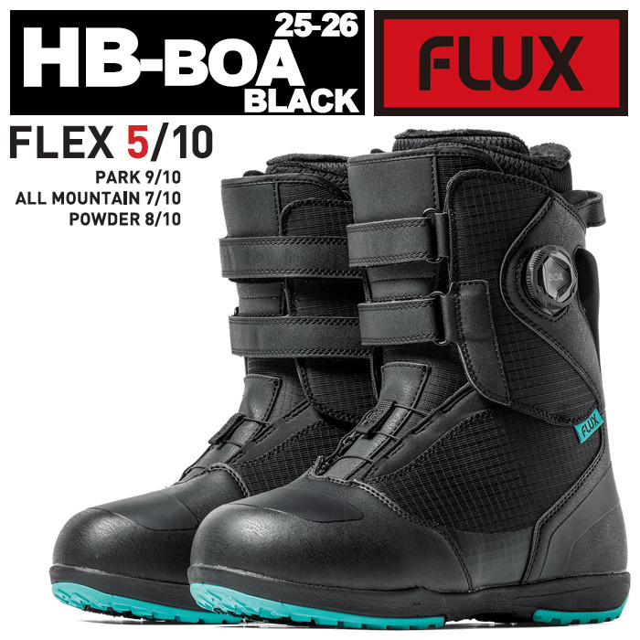 BOOTS｜ブーツ 【公式】ジャングジャック│スノーボード・スケボー