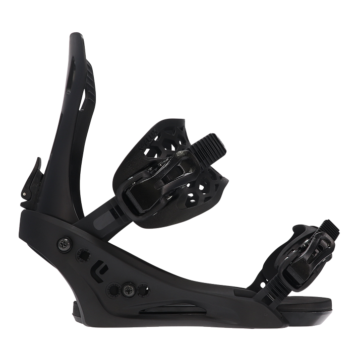 FLUX PR サイズM FLUX PR ブラック M adidas Zx Flux Premium (Core