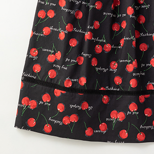 COLLECTION | Jane Marple Official Web Site | St.Mary Mead