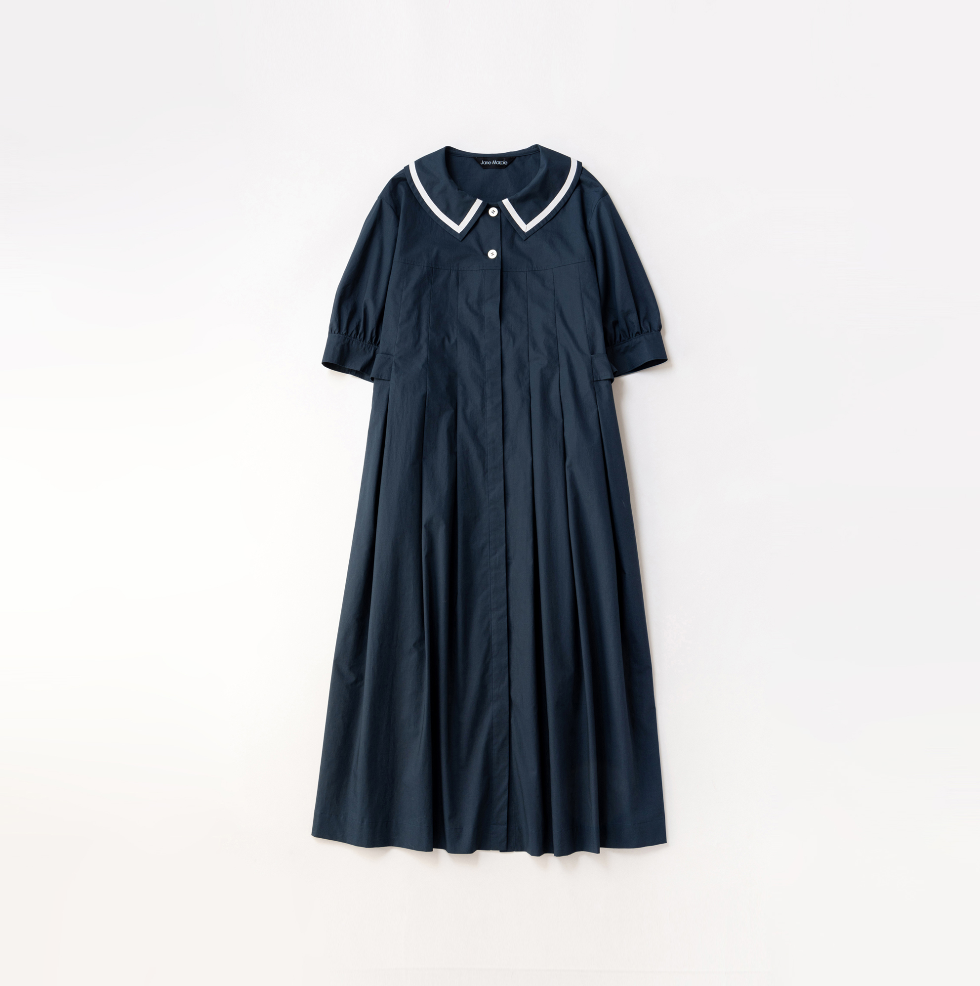 NEWS | Jane Marple Official Web Site | St.Mary Mead