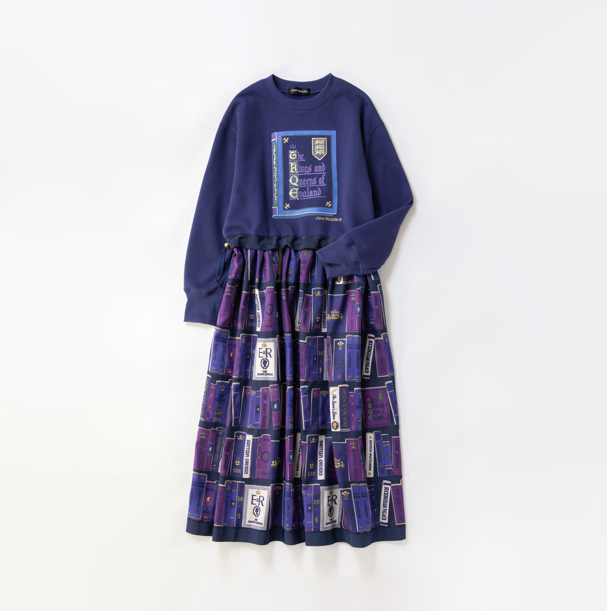 ONLINE SHOP】11/22 NEW RELEASE | Jane Marple Official Web Site