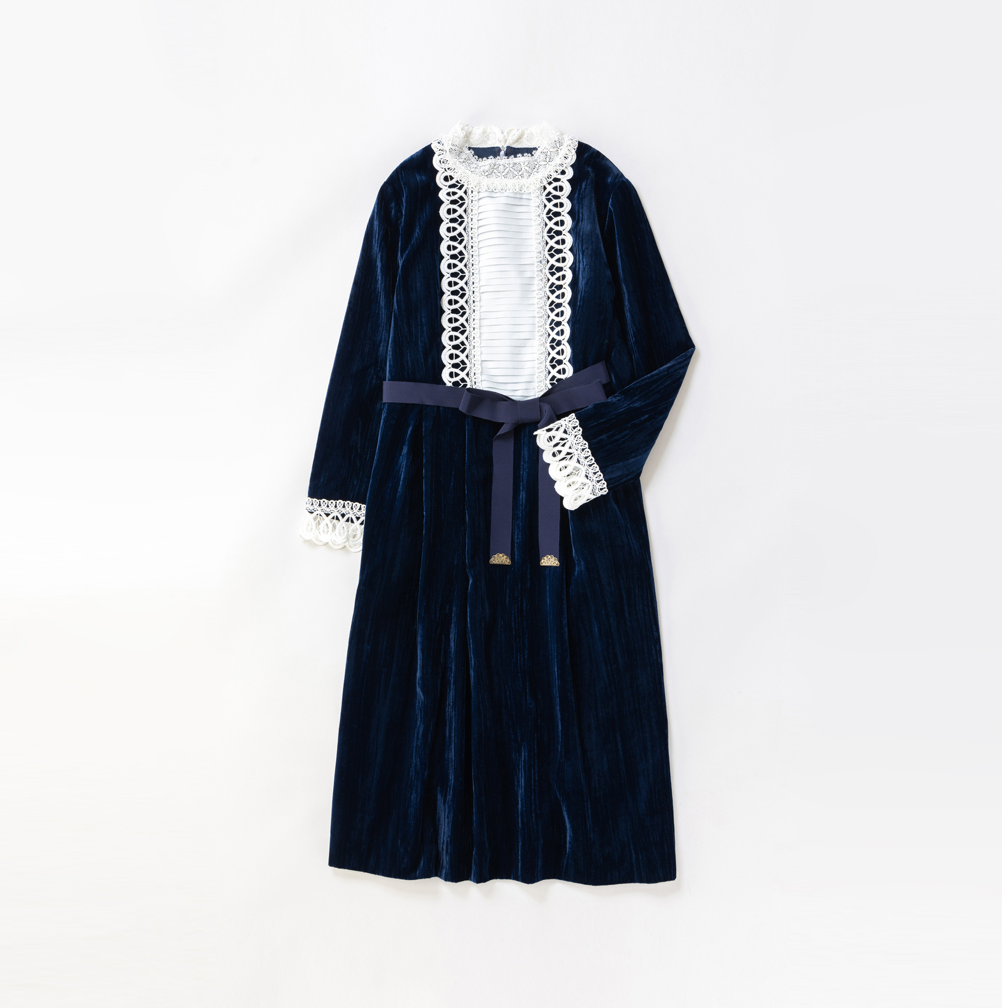 ONLINE SHOP】11/16 NEW RELEASE | Jane Marple Official Web Site