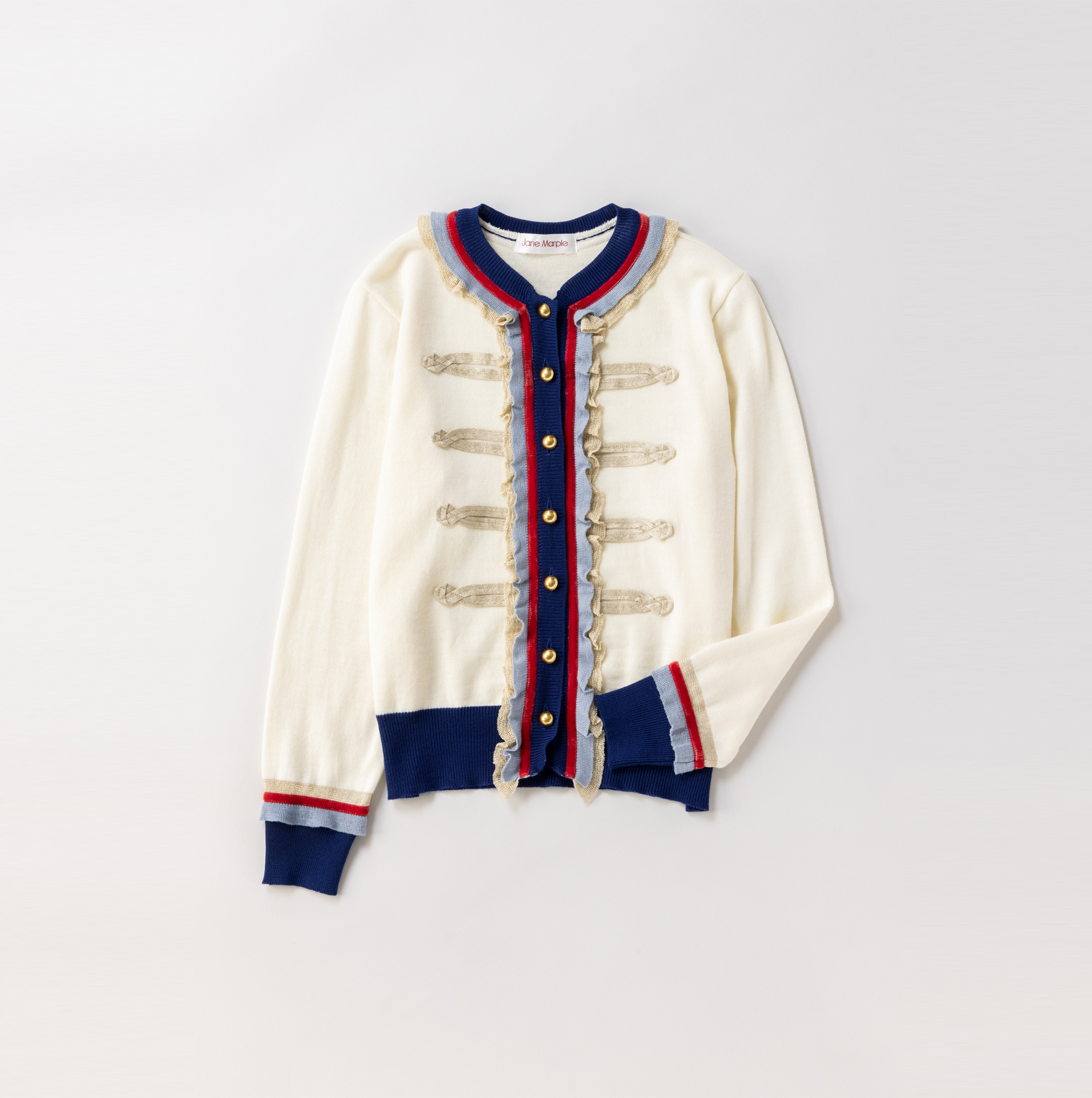 ONLINE SHOP】10/27 NEW RELEASE | Jane Marple Official Web Site