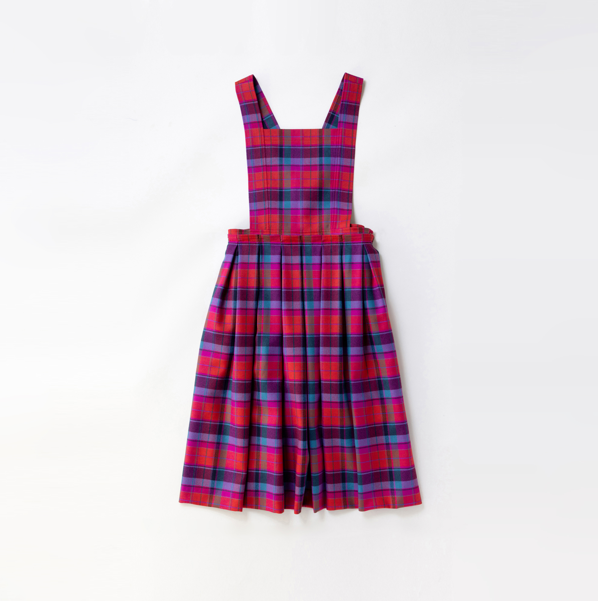 ONLINE SHOP】12/8 NEW RELEASE | Jane Marple Official Web Site | St