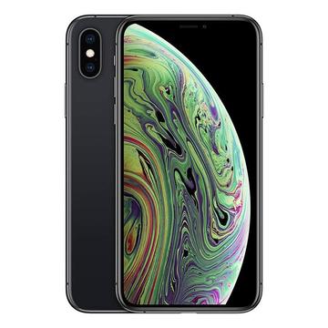 じゃんぱら-Apple SoftBank 【SIMロック解除済み】 iPhone XS 256GB