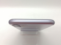 じゃんぱら-Apple 国内版 【SIMフリー】 iPhone 11 128GB パープル