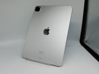 じゃんぱら-Apple 【Wi-Fi】 11インチ iPad Pro（第4世代/2022） 128GB