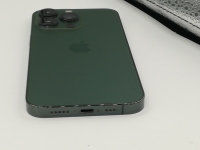 じゃんぱら-Apple SoftBank 【SIMフリー】 iPhone 13 Pro 256GB