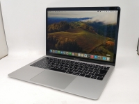 じゃんぱら-Apple MacBook Air 13インチ 256GB Touch ID搭載モデル
