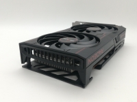 じゃんぱら-SAPPHIRE PULSE Radeon RX 6600 8G GDDR6（11310-01-20G