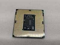 じゃんぱら-Intel Core i3-9100 (3.6GHz/TB:4.2GHz) bulk LGA1151/4C