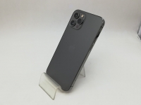 じゃんぱら-Apple iPhone 12 Pro 256GB グラファイト （国内版SIM