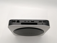 じゃんぱら-Apple Mac mini M1 (CPU:8C/GPU:8C) 8GB/512GB MGNT3J/A