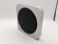 じゃんぱら-Apple Mac mini M1 (CPU:8C/GPU:8C) 8GB/512GB MGNT3J/A