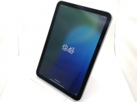 じゃんぱら-Apple au 【SIMフリー】 iPad mini（第6世代/2021） 64GB