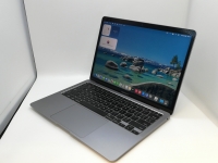 じゃんぱら-Apple MacBook Air 13インチ M1(CPU:8C/GPU:7C) 8GB/256GB