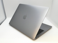 じゃんぱら-Apple MacBook Air 13インチ M1(CPU:8C/GPU:7C) 8GB/256GB