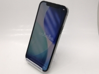 じゃんぱら-Apple iPhone 12 Pro 256GB グラファイト （国内版SIM