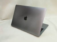じゃんぱら-Apple MacBook Air 13インチ M1(CPU:8C/GPU:8C) 8GB/512GB