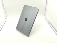 じゃんぱら-Apple 【Wi-Fi】 iPad（第7世代/2019） 128GB スペース