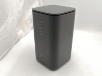 じゃんぱら-SHARP docomo 【SIMフリー】 home 5G HR02 [ダークグレー