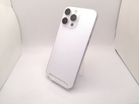 じゃんぱら-Apple 国内版 【SIMフリー】 iPhone 16 Pro Max 256GB