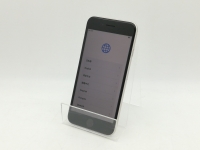 じゃんぱら-Apple 国内版 【SIMフリー】 iPhone SE（第3世代） 128GB
