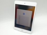 じゃんぱら-Apple 【Wi-Fi】 iPad mini（第5世代/2019） 64GB シルバー
