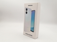 じゃんぱら-SAMSUNG docomo 【SIMフリー】 Galaxy A25 5G ライトブルー