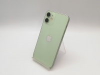 じゃんぱら-Apple 国内版 【SIMフリー】 iPhone 12 mini 128GB