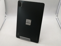 じゃんぱら-Xiaomi 国内版 【Wi-Fi】 Xiaomi Pad 5 コズミックグレー