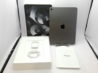 じゃんぱら-Apple 【Wi-Fi】 iPad Air（第5世代/2022） 64GB スペース