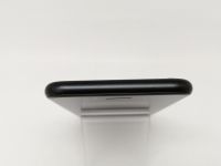 じゃんぱら-Apple iPhone SE（第2世代） 64GB ブラック （国内版SIM