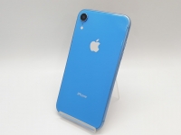 じゃんぱら-Apple docomo 【SIMロック解除済み】 iPhone XR 128GB