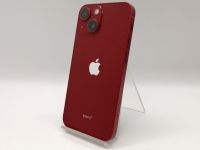 じゃんぱら-Apple iPhone 13 mini 128GB (PRODUCT)RED （国内版SIM