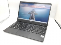 じゃんぱら-NEC VersaPro UltraLite タイプVC VKT10/C-6 PC-VKT10CZG6