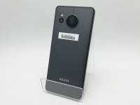 じゃんぱら-SHARP 国内版 【SIMフリー】 AQUOS sense7 6GB 128GB SH