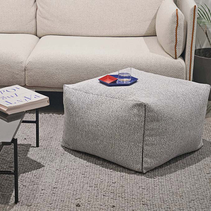 POUF | フロアクッション | HAY 通販 - FULLangle 公式