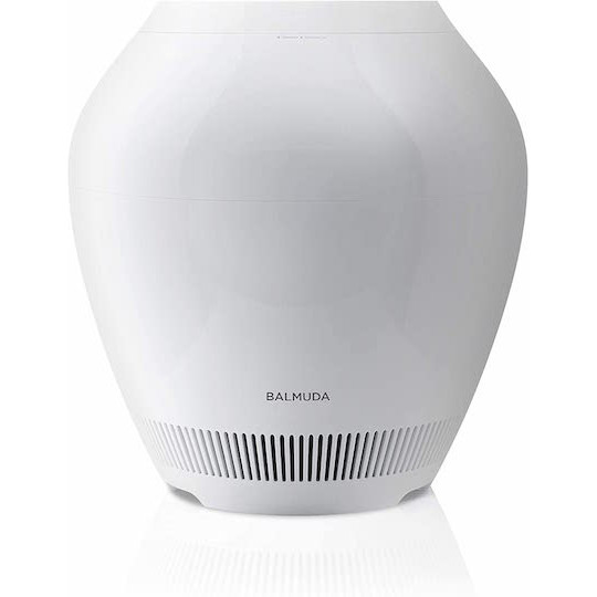 Balmuda Rain Designer Humidifier | Japan Trend Shop