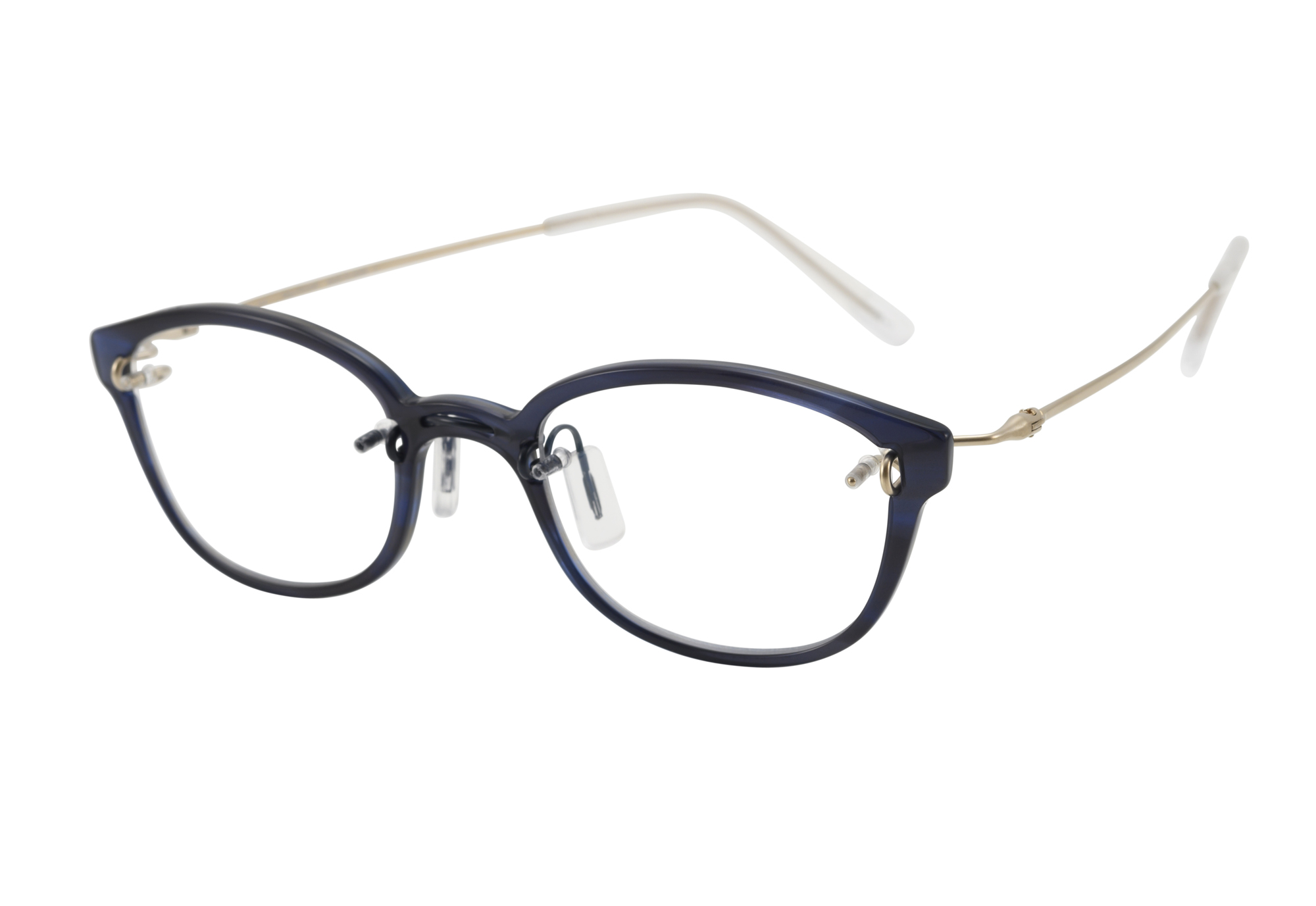 増永眼鏡 株式会社 | 【公式】福井・鯖江めがね 総合案内サイト JAPAN